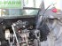 Traktor des Typs Deutz-Fahr agroplus 60 classic, Gebrauchtmaschine in RANDEGG (Bild 9)