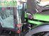 Traktor del tipo Deutz-Fahr agroplus 60 classic, Gebrauchtmaschine In RANDEGG (Immagine 11)