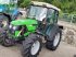 Traktor Türe ait Deutz-Fahr agroplus 60 classic, Gebrauchtmaschine içinde RANDEGG (resim 1)