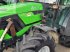 Traktor tip Deutz-Fahr agroplus 60 classic, Gebrauchtmaschine in RANDEGG (Poză 2)