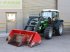 Traktor tip Deutz-Fahr agroplus 60 classic, Gebrauchtmaschine in RANDEGG (Poză 3)