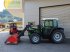 Traktor del tipo Deutz-Fahr agroplus 60 classic, Gebrauchtmaschine In RANDEGG (Immagine 4)