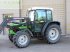 Traktor del tipo Deutz-Fahr agroplus 60 classic, Gebrauchtmaschine In RANDEGG (Immagine 5)