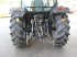 Traktor Türe ait Deutz-Fahr agroplus 60 classic, Gebrauchtmaschine içinde RANDEGG (resim 8)