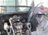 Traktor del tipo Deutz-Fahr agroplus 60 classic, Gebrauchtmaschine In RANDEGG (Immagine 9)