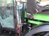 Traktor typu Deutz-Fahr agroplus 60 classic, Gebrauchtmaschine v RANDEGG (Obrázek 11)