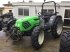 Traktor typu Deutz-Fahr agroplus 60, Gebrauchtmaschine v L'ISLE JOURDAIN (Obrázek 1)