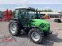 Traktor от тип Deutz-Fahr Agroplus 60, Gebrauchtmaschine в Elsteraue-Bornitz (Снимка 2)