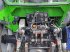 Traktor tipa Deutz-Fahr Agroplus 60, Gebrauchtmaschine u Weimar-Niederwalgern (Slika 6)