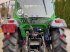 Traktor типа Deutz-Fahr Agroplus 60, Gebrauchtmaschine в Allmersbach im Tal (Фотография 3)