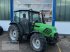 Traktor типа Deutz-Fahr Agroplus 67 A, Gebrauchtmaschine в Sulzbach (Фотография 1)