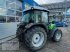 Traktor типа Deutz-Fahr Agroplus 67 A, Gebrauchtmaschine в Sulzbach (Фотография 3)