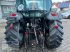 Traktor типа Deutz-Fahr Agroplus 67 A, Gebrauchtmaschine в Sulzbach (Фотография 5)