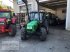 Traktor typu Deutz-Fahr Agroplus 67 A, Gebrauchtmaschine v Hohenburg (Obrázek 1)