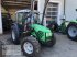 Traktor typu Deutz-Fahr Agroplus 67 A, Gebrauchtmaschine w Hohenburg (Zdjęcie 2)