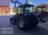 Traktor типа Deutz-Fahr Agroplus 67 A, Gebrauchtmaschine в Hohenburg (Фотография 5)