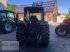 Traktor tipa Deutz-Fahr Agroplus 67 A, Gebrauchtmaschine u Hohenburg (Slika 7)