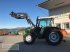 Traktor tipa Deutz-Fahr Agroplus 67 A, Gebrauchtmaschine u Perlesreut (Slika 2)