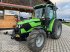 Traktor типа Deutz-Fahr Agroplus 70 Classic, Gebrauchtmaschine в Teisendorf (Фотография 2)