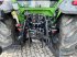 Traktor типа Deutz-Fahr Agroplus 70 Classic, Gebrauchtmaschine в Teisendorf (Фотография 8)