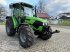 Traktor типа Deutz-Fahr Agroplus 70 Classic, Gebrauchtmaschine в Teisendorf (Фотография 5)