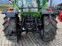 Traktor типа Deutz-Fahr Agroplus 70 Classic, Gebrauchtmaschine в Teisendorf (Фотография 7)