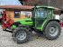 Traktor типа Deutz-Fahr Agroplus 70 Classic, Gebrauchtmaschine в Teisendorf (Фотография 1)