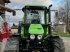 Traktor типа Deutz-Fahr Agroplus 70 Classic, Gebrauchtmaschine в Teisendorf (Фотография 4)