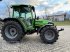 Traktor типа Deutz-Fahr Agroplus 70 Classic, Gebrauchtmaschine в Teisendorf (Фотография 6)