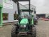 Traktor типа Deutz-Fahr AGROPLUS 70, Gebrauchtmaschine в Bersenbrück-Ahausen (Фотография 2)