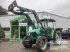 Traktor del tipo Deutz-Fahr AGROPLUS 70, Gebrauchtmaschine In Bersenbrück-Ahausen (Immagine 1)