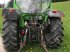 Traktor typu Deutz-Fahr agroplus 70, Gebrauchtmaschine w SALZBURG (Zdjęcie 12)