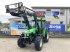 Traktor typu Deutz-Fahr Agroplus 70, Gebrauchtmaschine w Stuhr (Zdjęcie 1)