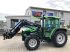 Traktor typu Deutz-Fahr Agroplus 70, Gebrauchtmaschine v Stuhr (Obrázok 2)