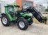 Traktor des Typs Deutz-Fahr Agroplus 70, Gebrauchtmaschine in Stuhr (Bild 3)