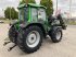 Traktor del tipo Deutz-Fahr Agroplus 70, Gebrauchtmaschine en Stuhr (Imagen 5)