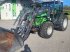 Traktor typu Deutz-Fahr Agroplus 70, Gebrauchtmaschine w Kollerschlag (Zdjęcie 1)