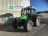 Traktor tip Deutz-Fahr Agroplus 85 Premium (Klima), Gebrauchtmaschine in Liebenau (Poză 1)