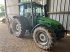 Traktor del tipo Deutz-Fahr AGROPLUS 85, Gebrauchtmaschine en HABSHEIM (Imagen 1)