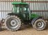 Traktor za tip Deutz-Fahr AGROPLUS 85, Gebrauchtmaschine u HABSHEIM (Slika 3)