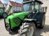 Traktor typu Deutz-Fahr Agroplus 87 A, Gebrauchtmaschine w Freising (Zdjęcie 1)