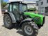 Traktor a típus Deutz-Fahr Agroplus 87 A, Gebrauchtmaschine ekkor: Freising (Kép 3)