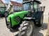 Traktor des Typs Deutz-Fahr Agroplus 87 A, Gebrauchtmaschine in Freising (Bild 4)