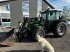 Traktor tipa Deutz-Fahr Agroplus 87 FRONTLIFT, FRONT PTO, FRONTLÆSSER, KRYBEGEAR, Gebrauchtmaschine u Dronninglund (Slika 1)