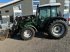 Traktor typu Deutz-Fahr Agroplus 87 FRONTLIFT, FRONT PTO, FRONTLÆSSER, KRYBEGEAR, Gebrauchtmaschine v Dronninglund (Obrázok 2)