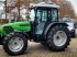 Traktor typu Deutz-Fahr Agroplus 87, Gebrauchtmaschine v Druten (Obrázek 4)