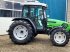 Traktor typu Deutz-Fahr Agroplus 87, Gebrauchtmaschine v Druten (Obrázek 2)