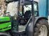 Traktor typu Deutz-Fahr Agroplus 87, Gebrauchtmaschine v Druten (Obrázek 7)