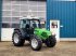 Traktor typu Deutz-Fahr Agroplus 87, Gebrauchtmaschine v Druten (Obrázek 1)