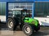 Traktor tipa Deutz-Fahr Agroplus  87, Gebrauchtmaschine u Sulzbach (Slika 1)